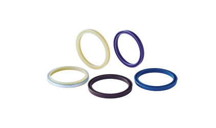 密封件使用前的注意事项